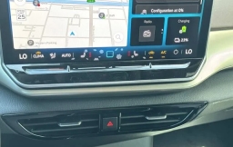Volkswagen ID.4 Pro RWD 2026