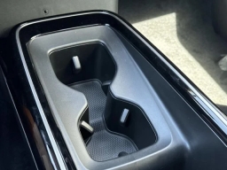 Volkswagen ID.4 Pro RWD 2026