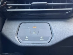 Volkswagen ID.4 Pro RWD 2026