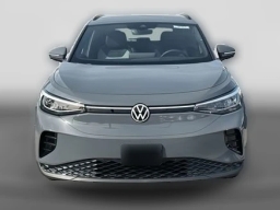 Volkswagen ID.4 Pro RWD 2026