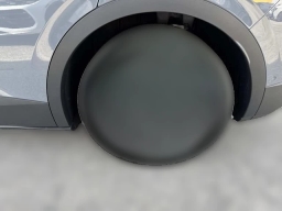 Volkswagen ID.4 Pro RWD 2026