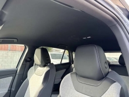 Volkswagen ID.4 Pro RWD 2026