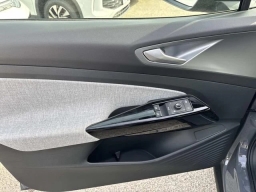 Volkswagen ID.4 Pro RWD 2026