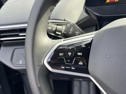 Volkswagen ID.4 Pro RWD 2026