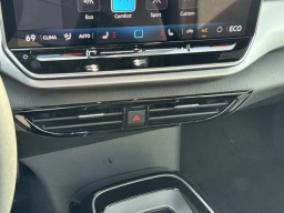 Volkswagen ID.4 Pro RWD 2026