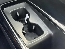 Volkswagen ID.4 Pro RWD 2026