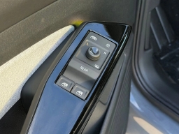 Volkswagen ID.4 Pro RWD 2026