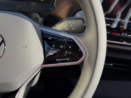 Volkswagen ID.4 Pro RWD 2026