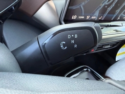 Volkswagen ID.4 Pro RWD 2026