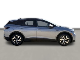 Volkswagen ID.4 Pro RWD 2026