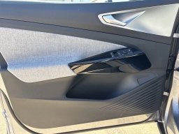 Volkswagen ID.4 Pro RWD 2026