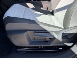Volkswagen ID.4 Pro RWD 2026