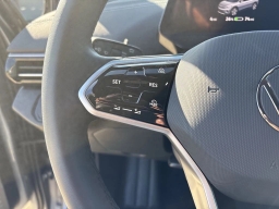 Volkswagen ID.4 Pro RWD 2026