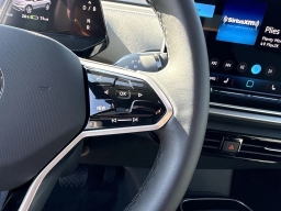 Volkswagen ID.4 Pro RWD 2026