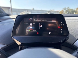 Volkswagen ID.4 Pro RWD 2026