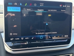 Volkswagen ID.4 Pro RWD 2026