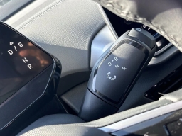 Volkswagen ID.4 Pro RWD 2026