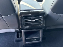 Volkswagen ID.4 Pro RWD 2026