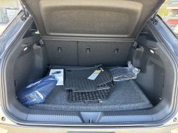 Volkswagen ID.4 Pro RWD 2026