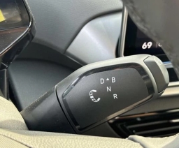 Volkswagen ID.4 Pro RWD 2026