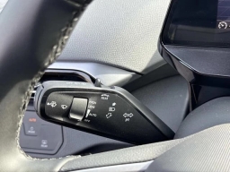 Volkswagen ID.4 Pro RWD 2026