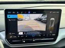 Volkswagen ID.4 Pro RWD 2026
