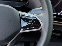 Volkswagen ID.4 Pro AWD 2026