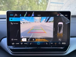 Volkswagen ID.4 Pro AWD 2026