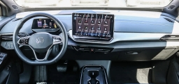 Volkswagen ID.4 Pro S Plus AWD 2025