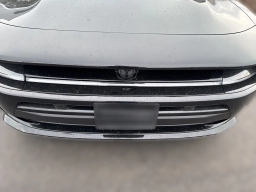 Dodge Charger Scat Pack Plus 2-Door AWD 2026