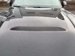 Dodge Charger Scat Pack Plus 2-Door AWD 2026