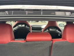 Dodge Charger Scat Pack Plus 2-Door AWD 2026