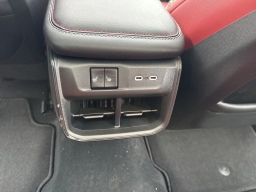 Dodge Charger Scat Pack Plus 2-Door AWD 2026