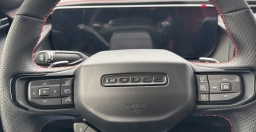 Dodge Charger Scat Pack Plus 2-Door AWD 2026