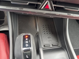 Dodge Charger Scat Pack Plus 2-Door AWD 2026