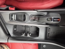 Dodge Charger Scat Pack Plus 2-Door AWD 2026