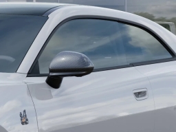 Dodge Charger Scat Pack Plus 2-Door AWD 2026