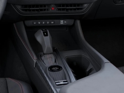Dodge Charger Scat Pack Plus 2-Door AWD 2026