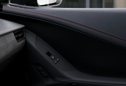 Dodge Charger Scat Pack Plus 2-Door AWD 2026