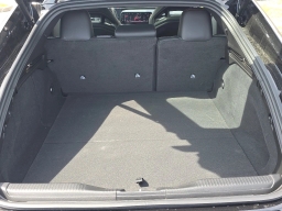Dodge Charger Scat Pack Plus 2-Door AWD 2026