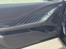 Dodge Charger Scat Pack Plus 2-Door AWD 2026