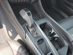 Dodge Charger Scat Pack Plus 2-Door AWD 2026