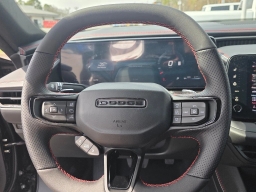 Dodge Charger Scat Pack Plus 2-Door AWD 2026
