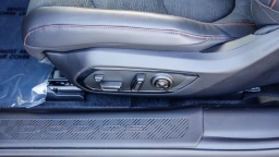 Dodge Charger Scat Pack Plus 2-Door AWD 2026