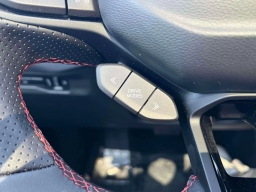 Dodge Charger Scat Pack Plus 2-Door AWD 2026
