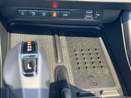 Dodge Charger Scat Pack Plus 2-Door AWD 2026