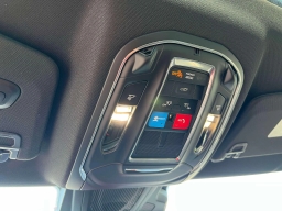 Dodge Charger Scat Pack Plus 2-Door AWD 2026