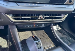 Dodge Charger Scat Pack Plus 2-Door AWD 2026