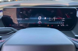 Dodge Charger Scat Pack Plus 2-Door AWD 2026