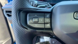 Dodge Charger Scat Pack Plus 2-Door AWD 2026